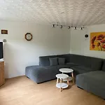 Apartment Hagen