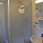 Hagen *