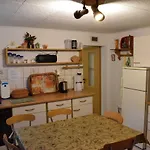 Apartment Hagen Zinnowitz