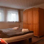 Apartment Hagen