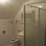 Hagen