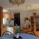 Apartment Hagen *
