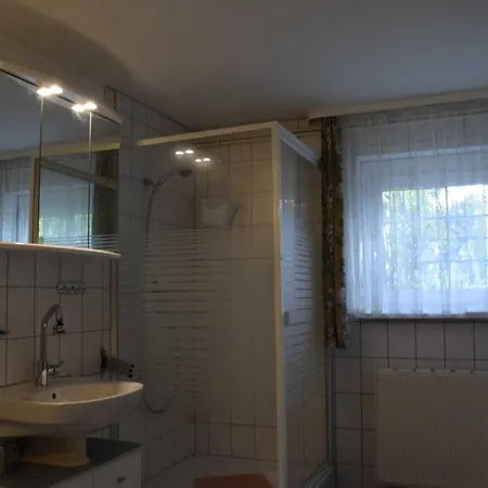 Hagen * Цинновиц