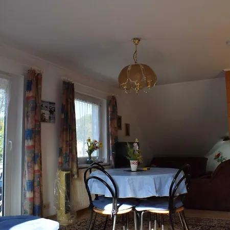 Hagen Цинновиц