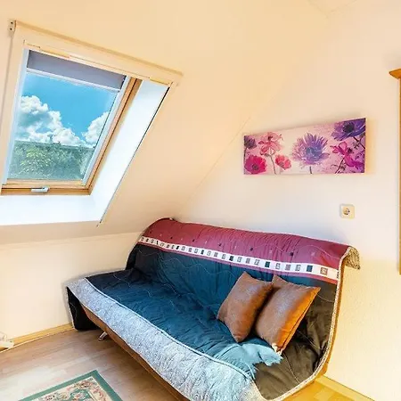 Hagen * Цинновиц